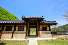 의령군, 곽재우 장군 생가서 의병역사콘서트 개최        