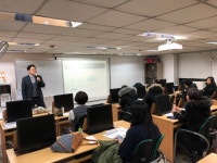 마케팅 능력 길러요…종로구, 협동조합 역량강화 교육