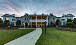 [스포츠 IN] 마스터스 그린 재킷 원가는 250달러… 회원은 300여명