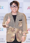 [사진] 윤종신 슈퍼밴드 따봉!