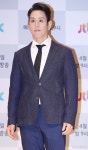 [사진] 린킨파크 조한 슈퍼밴드는 내가 찾던 프로그램