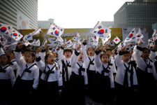 의암 류인석 선생 순국 104주년 기념 의암제, 12~13일 춘천서 열린다 