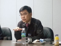 (주)가온에프앤에스 코윈테크점 | '연 100% 고속성장' 2차전지 기대주 코윈테크