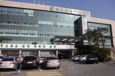 함평군, 제41회 남도국악제 27일 개최