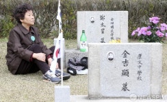 [사진] 419혁명... 그날만 생각하면...