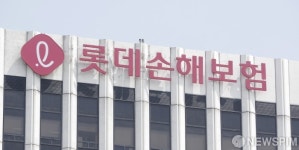 [종합] 롯데카드·손보 본입찰 마감…하나금융 '도전' vs 한화 '불참'