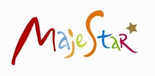 마제스타 카지노사업 매각 계약, 5월 임시주총 직후 체결