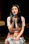 [종합] 타인 시선에서 벗어나길…연극 추남, 미녀의 재기발랄한 메시지