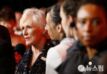 [사진] 타임지 선정 