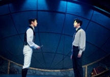 [종합] 별 보러 오세요…뮤지컬 시데레우스, 진실의 가치 전한다