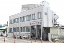 [판문점선언 1년]⑥아바이마을 팔순 실향민의 마지막 꿈