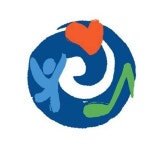 중진公 대전세종본부, 인도 무역사절단 참가기업 모집