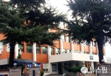 광주 동부서, 의붓딸 살인사건 공범 친모 긴급체포