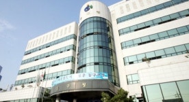 광주 동구, 골목재생 로컬랩 공모사업 모집