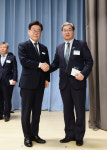 화성시, 개발제한구역 관리실태 2년 연속 최우수기관 선정
