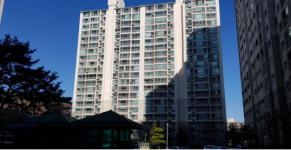 [경매돋보기] 금천 시흥 건영아파트, 관악 신림 ′삼성산주공′ 주목 