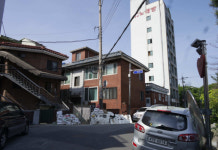 [경매돋보기] 금천 시흥 건영아파트, 관악 신림 ′삼성산주공′ 주목 