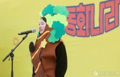 [사진] 스토리텔링으로 만나는 동화