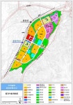 경춘북로 구리갈매지구 소음피해 해결