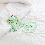 대원미디어, 짱구는 못말려 반려동물 용품 사업 개시