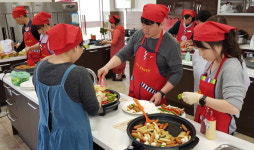 순창 장류체험관, 올 6월부터 신메뉴 4종 선보여