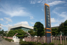 부산병무청, 갑을녹산병원 병무청지정병원 선정