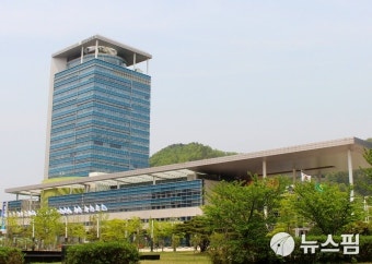광주 시내버스 임금협상 타결…전남도 '잠정타결' 가닥
