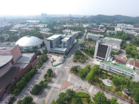 전북대, 정부 ‘초기창업패키지사업’ 선정