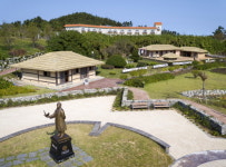 신안군, 하의 웅곡권역 일반농산어촌개발사업 100억 확보