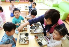 대전시, 올 하반기 0세아 전용 어린이집 12개소 시범운영