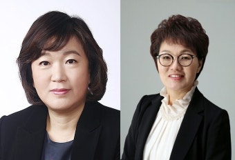 문대통령, 김영식 법무비서관 등 청와대 비서관 5명 임명