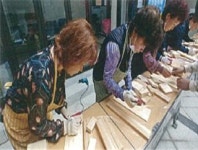 고가도로밑·지하보도에 시민 휴식 공간 마련된다 