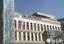 문체부, 중국 단체관광 전담여행사 행정처분 및 신규 지정 실시