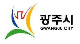 경기 광주시, 어린이 아토피·천식 예방사업 운영