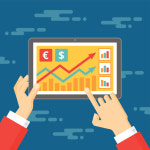 [원화유감(遺憾)]<하> 외국계IB 최상 시나리오 없다...결렬시 1500원도