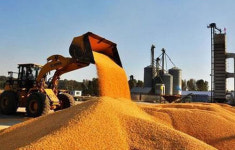 [격동의 모스크바 이야기]...(9-5) 고려인 영농에 탄복한 흐루시초프와 고르바초프 