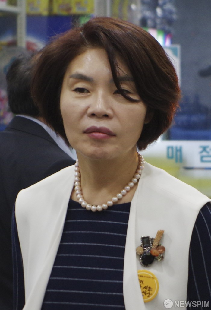 정청래 대표, 당내 핵심 역할에 조승래·한정애 의원 임명