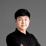 양산시립합창단 천득우 작곡가, 경남의 노래서 曲 선봬  