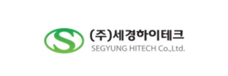 세경하이테크, 코스닥 상장예심 통과…7월 상장 예정