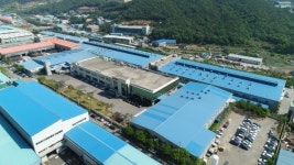 경남도, 스마트공장 시범 지원사업에  ㈜코렌스 등 5개사 선정