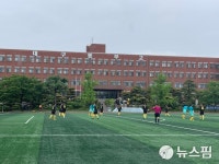 대구시, 직장인 야간운동교실 참가자 모집