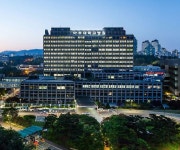 아주대병원, 뉴스위크 세계 100대 병원 선정