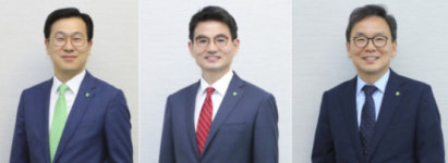 딜로이트 안진, 재무자문·고객산업본부장 신규선임