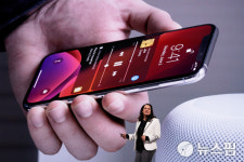 애플, WWDC 2019서 iOS 13·맥OS 카탈리나 공개