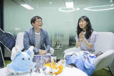 게임업계 인플루언서 모셔라...유튜버·블로거 마케팅