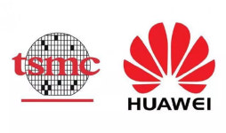 무역전쟁에 조마조마, 화웨이 명운 쥔 세계 최대 파운드리 기업 TSMC
