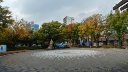 서울형 도시재생, 상업지 활력..주거지 별무효과