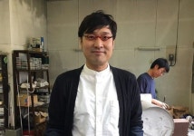 아오이 유우가 대박친 것…깜짝 결혼 주인공 야마사토 료타는