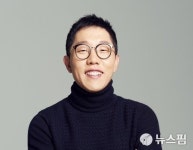 김제동 고액 강연료 논란…“충분한 보수” vs “특혜”