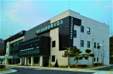 원주시 차량등록사업소, 통합민원창구 확대 운영